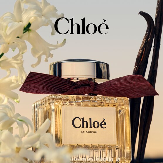 CHLO� LE PARFUM 30ML